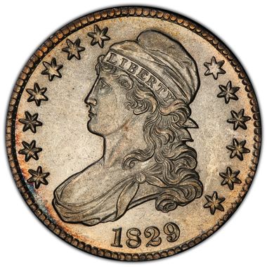 Cert 44082922 - Coin Image