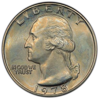 Cert 44082979 - Coin Image
