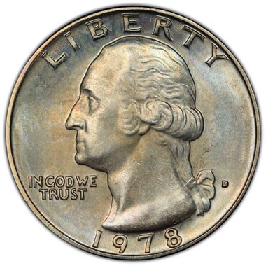 Cert 44082980 - Coin Image
