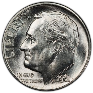 Cert 44083519 - Coin Image