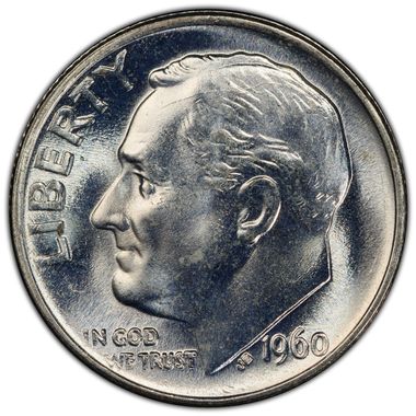 Cert 44083520 - Coin Image