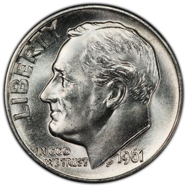 Cert 44083521 - Coin Image