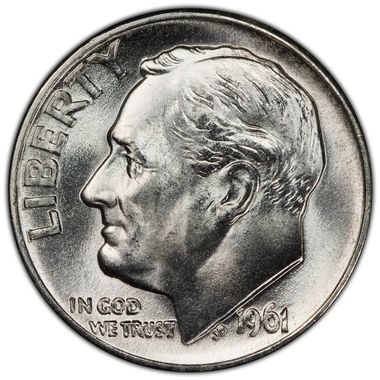 Cert 44083522 - Coin Image