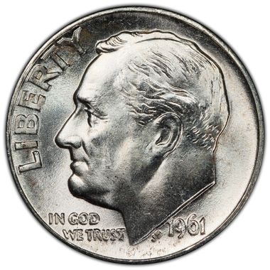 Cert 44083523 - Coin Image