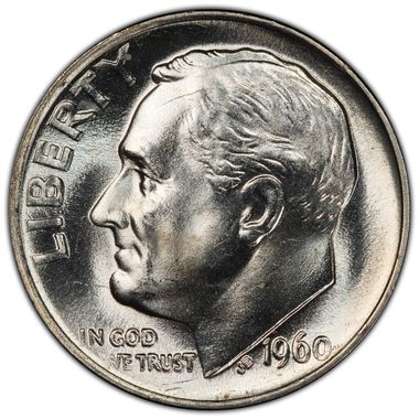 Cert 44083524 - Coin Image