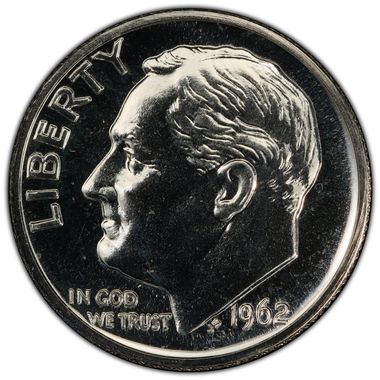 Cert 44083528 - Coin Image