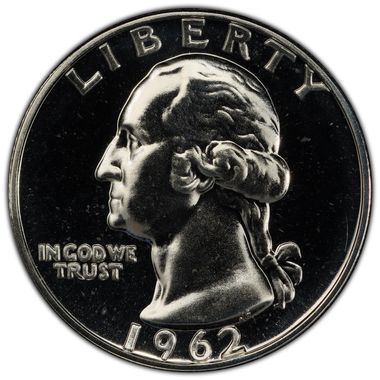 Cert 44083531 - Coin Image