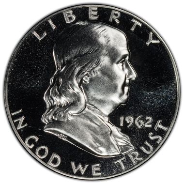 Cert 44083532 - Coin Image