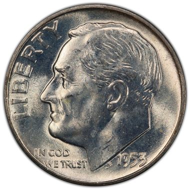 Cert 44083574 - Coin Image