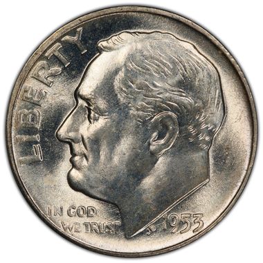 Cert 44083578 - Coin Image