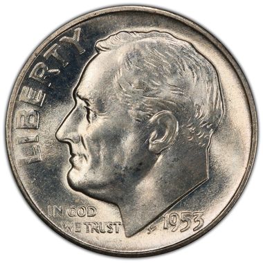 Cert 44083579 - Coin Image