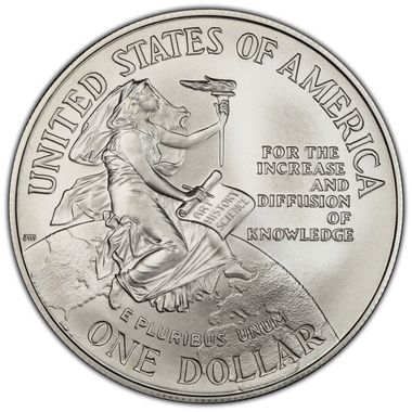 Cert 44084039 - Coin Image