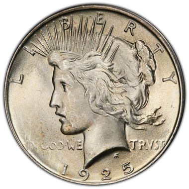 Cert 44084218 - Coin Image