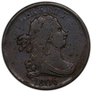 Cert 44084679 - Coin Image