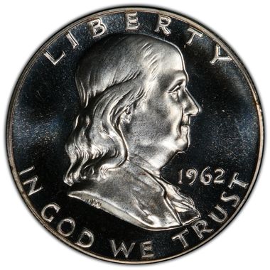 Cert 44084681 - Coin Image