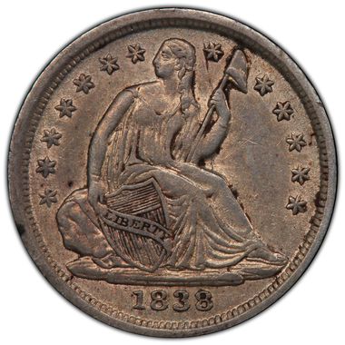 Cert 44084689 - Coin Image