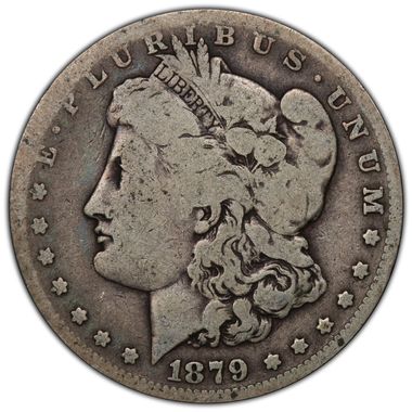 Cert 44084694 - Coin Image