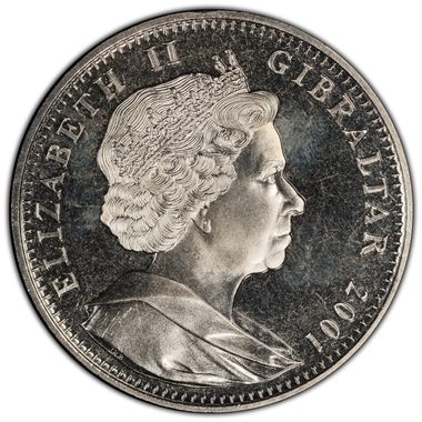 Cert 44085261 - Coin Image