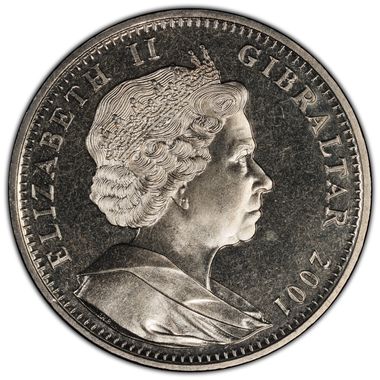 Cert 44085262 - Coin Image