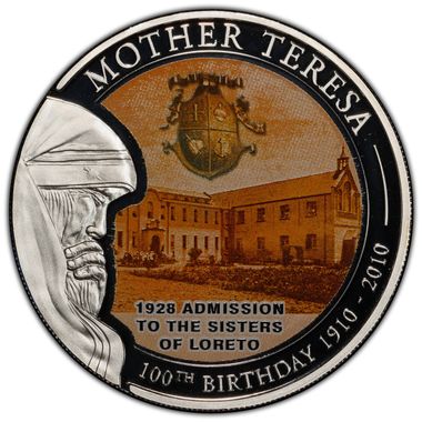 Cert 44085274 - Coin Image