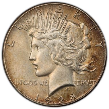 Cert 44087252 - Coin Image