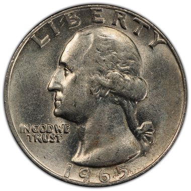 Cert 44087264 - Coin Image