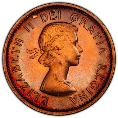 Cert 44087485 - Coin Image