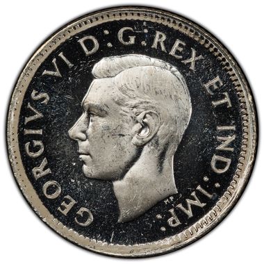 Cert 44087489 - Coin Image