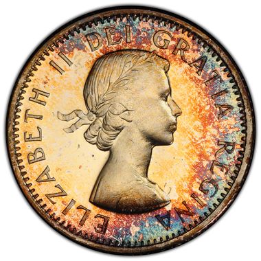 Cert 44087493 - Coin Image