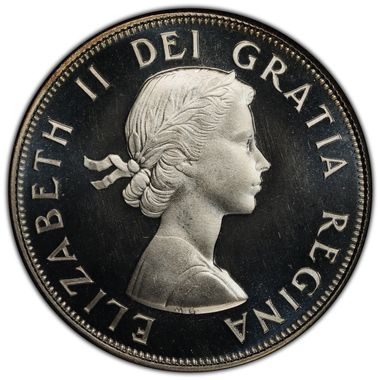 Cert 44087497 - Coin Image