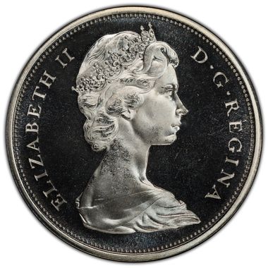 Cert 44087499 - Coin Image