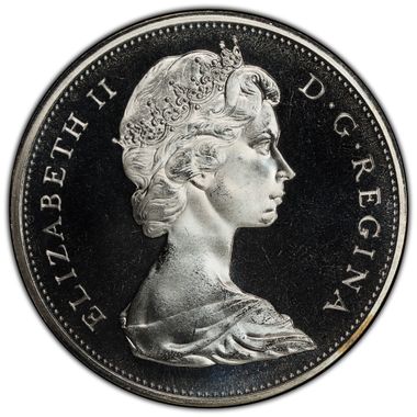 Cert 44087504 - Coin Image