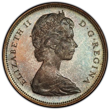 Cert 44087505 - Coin Image