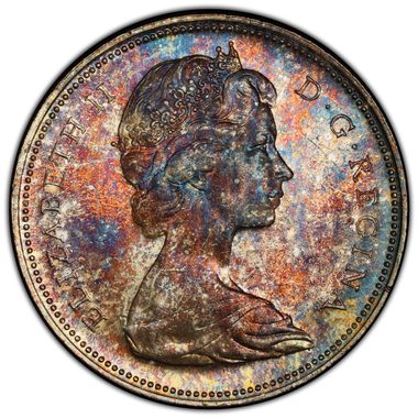 Cert 44087526 - Coin Image