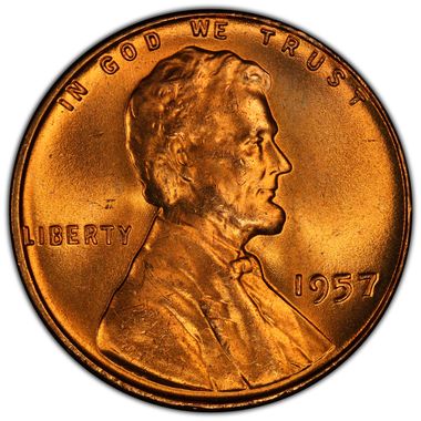 Cert 44088657 - Coin Image