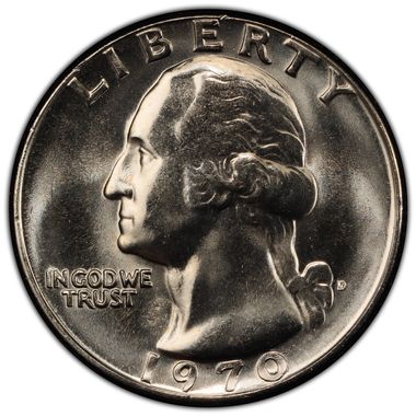 Cert 44088696 - Coin Image