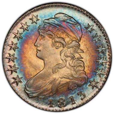 Cert 44088788 - Coin Image