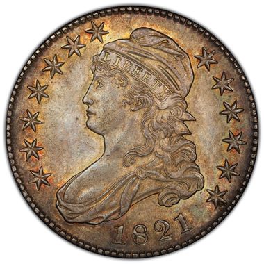 Cert 44088792 - Coin Image
