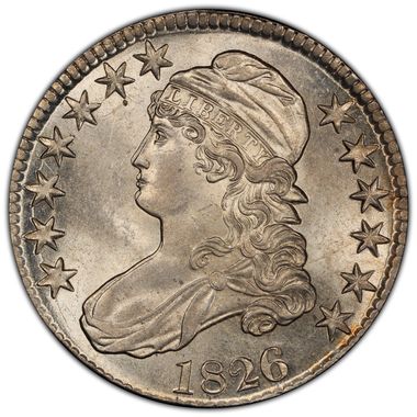 Cert 44088795 - Coin Image