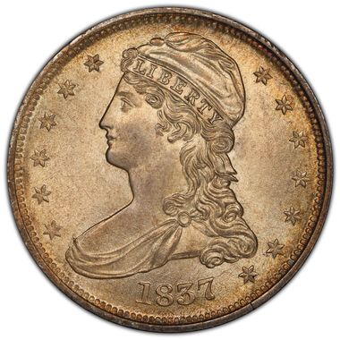 Cert 44088802 - Coin Image