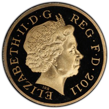 Cert 44089529 - Coin Image