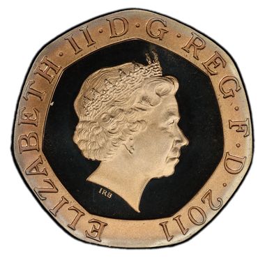 Cert 44089530 - Coin Image