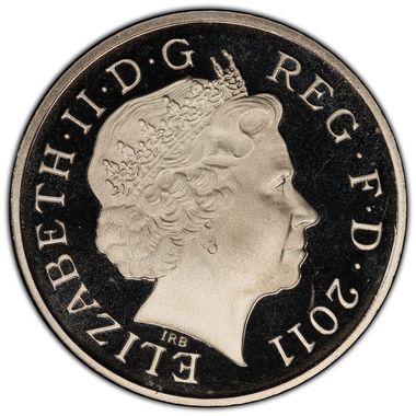 Cert 44089536 - Coin Image