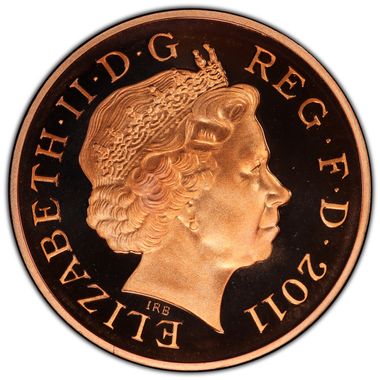 Cert 44089537 - Coin Image