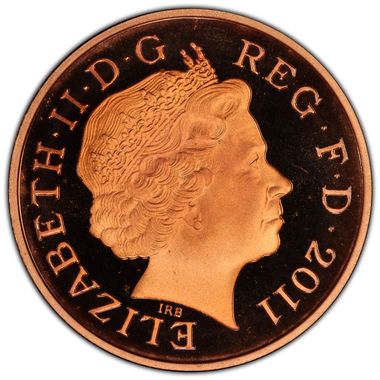 Cert 44089538 - Coin Image
