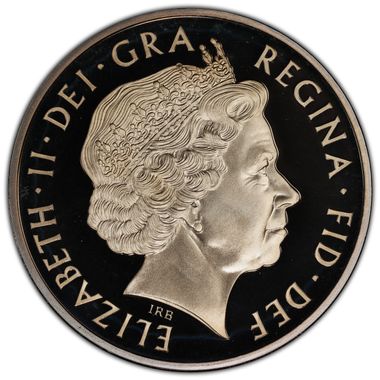 Cert 44089539 - Coin Image