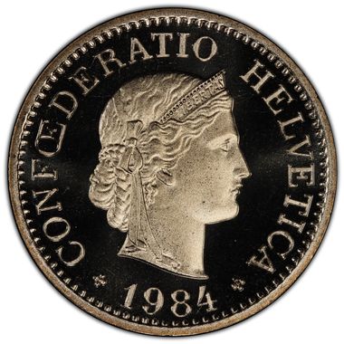 Cert 44089545 - Coin Image