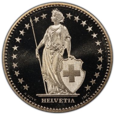 Cert 44089549 - Coin Image