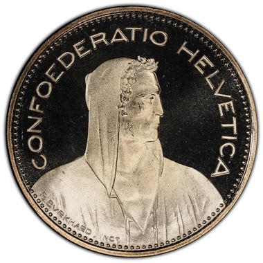 Cert 44089550 - Coin Image