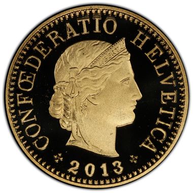 Cert 44089556 - Coin Image